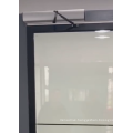 Automatic swing  door operator